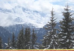 20130410Praz (10)